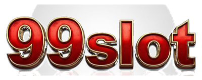 99slot logo