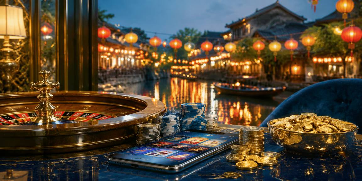 99slot Những gì chúng tôi mang đến trong lobby Texas Holdem