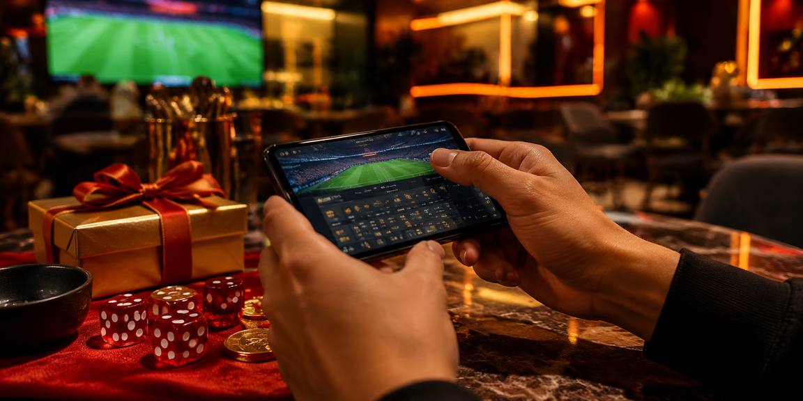 99slot Slot mới trong tháng