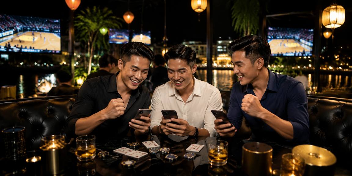 99slot Bảng xếp hạng slot hàng tuần
