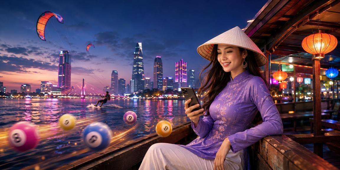 99slot Feature Buy trực tiếp