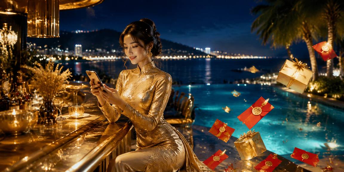 99slot Nhân thưởng lên đến ×100