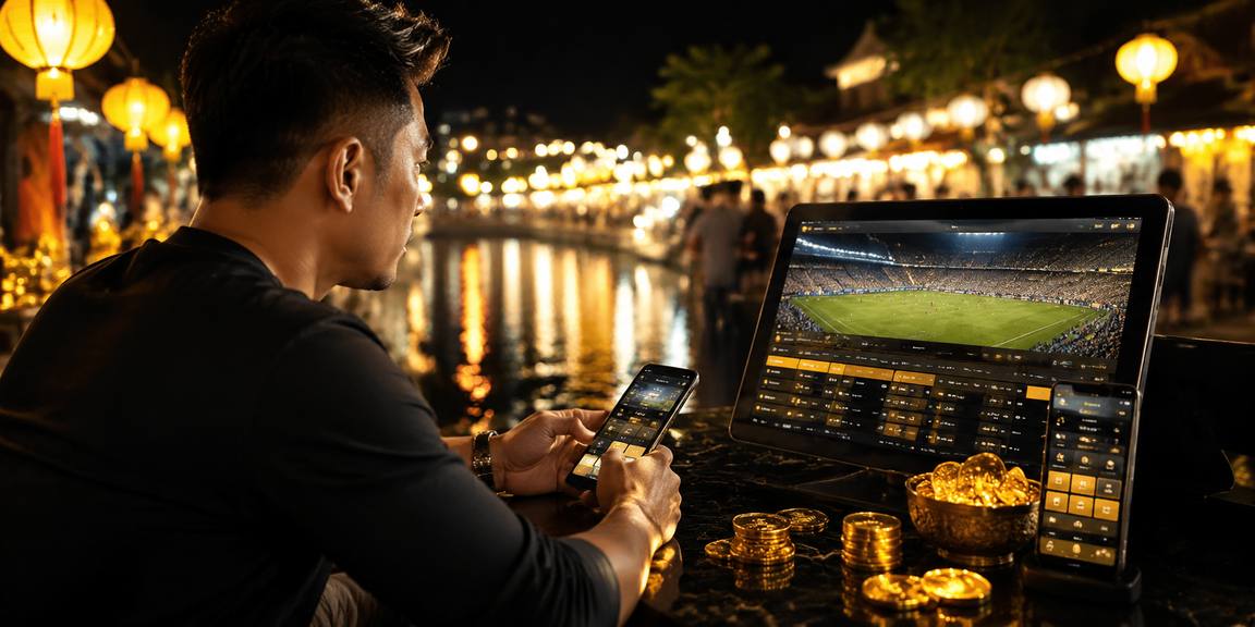 99slot Nạp bằng MoMo, ZaloPay và VNPay