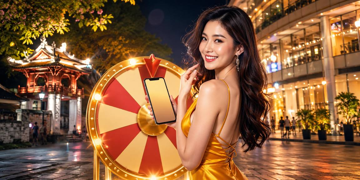 99slot mobile gaming