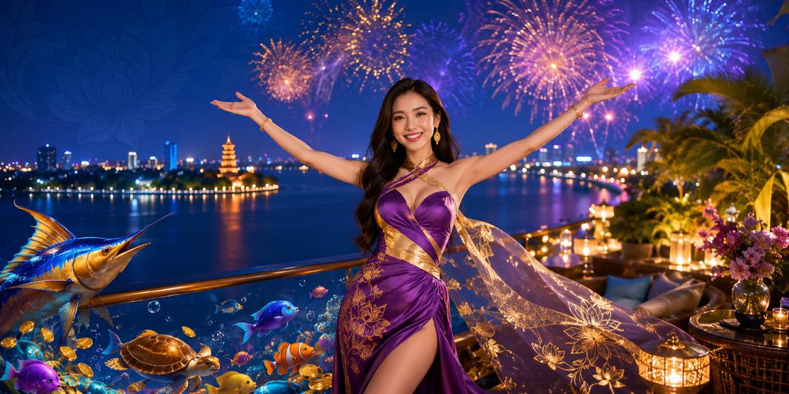 99slot Live Casino